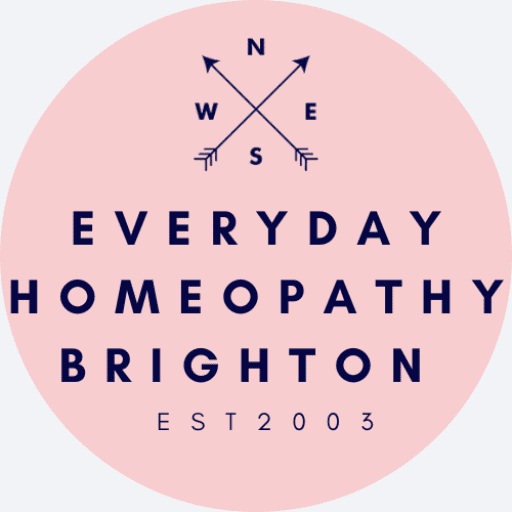 Everyday Homeopathy UK