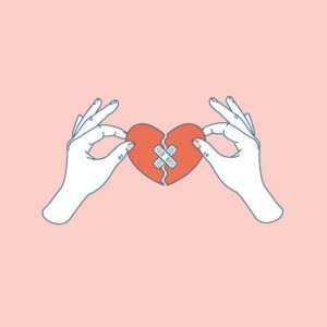 edd11dd583d84acf61ae54161116a8c1